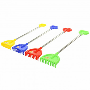 Грабли №19 — Полесье Россия