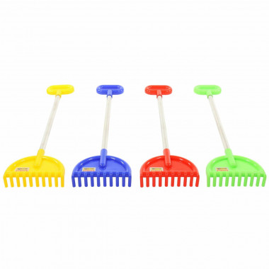 Грабли №19 — Полесье Россия