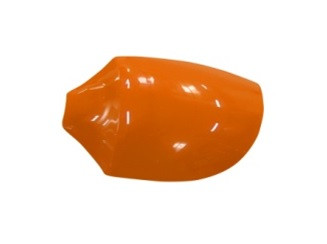 Защита левой и правой ручки (комплект) — Полесье Россия