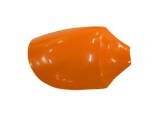 Защита левой и правой ручки (комплект) — Полесье Россия