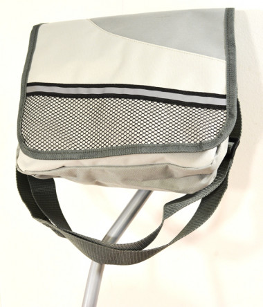 Велосипед Дидактик 3 46604 — Полесье Россия