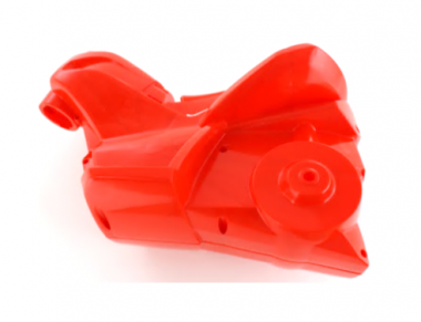 Корпус для квадроцикла 61843 — Полесье Россия